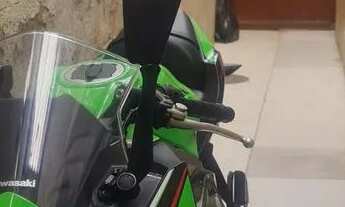 Imagem 4: Alugo kitnet até 6 pessoas a 10 min praia