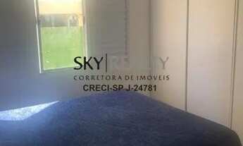 Imagem 3: SAO PAULO - Padrão - Vila Santa Maria