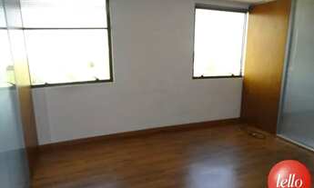 Imagem 4: Santo André - Conjunto Comercial/Sala - Paraíso