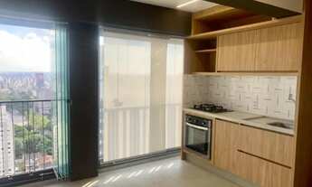 Imagem 4: Lindo apartamento na Oscar Freire