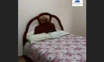 Imagem 5: Casa à venda no bairro Parque Residencial São Clemente - Monte Mor/SP