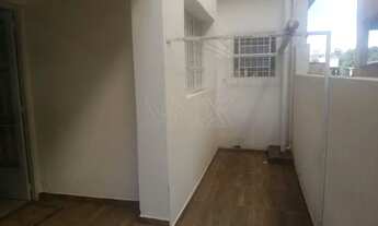 Imagem: Casa Térrea, Jardim Japão - São Paulo