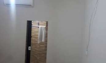 Imagem 4: POUSADA DIÁRIA/TEMPORADA