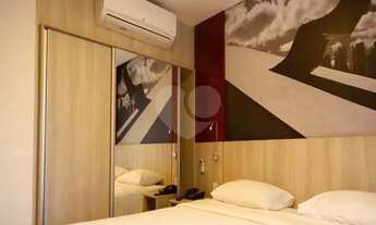 Imagem 7: São Paulo - Apartamento Padrão - PLANALTO PAULISTA