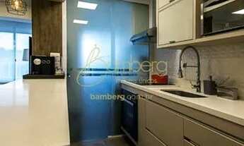 Imagem 4: Apartamento na Vila Sonia