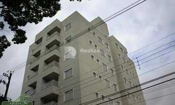 Imagem 2: Venda Apartamento com 2 dormitórios