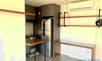 Imagem 5: APARTAMENTO - PINHEIROS - SP