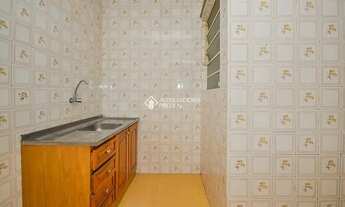 Imagem 5: PORTO ALEGRE - Apartamento Padrão - Nonoai