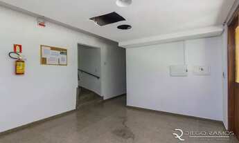 Imagem 4: Apartamento à venda Rua Doutor Barcelos, Tristeza - Porto Alegre