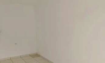 Imagem 3: Casa para alugar, 50 m² por R$ 600,00/mês - Jardim Roberto - Osasco/SP