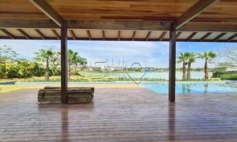 Imagem 6: CASA NA FAZENDA BOA VISTA!!