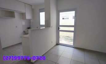 Imagem 6: SCL V03 - Orimar, Viva Mare ,2Q,Piscinas,Espaço Gourmet!