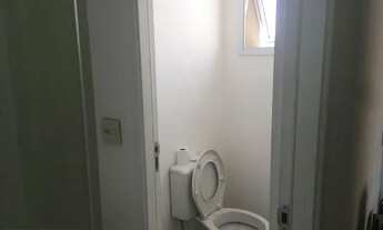 Imagem 5: Sala Comercial para Locação 42m²