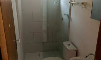 Imagem 5: Apartamento 02 quartos em Condomínio