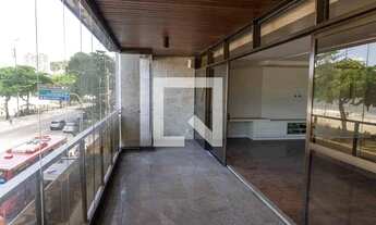 Imagem 6: Apartamento para Aluguel - Icaraí, 4 Quartos, 360 m2