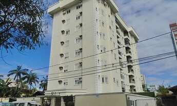 Imagem: APARTAMENTO no ANITA GARIBALDI com 3 quartos