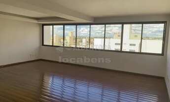 Imagem 2: Apartamento Padrão em São José do Rio Preto