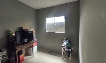 Imagem 2: Casa no Vila Cristina