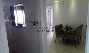 Imagem 7: SAO PAULO - Padrão - Guarapiranga