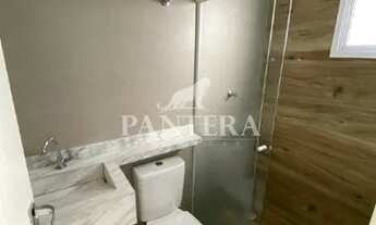 Imagem 5: Cobertura a Venda na Vila Alice em Santo André - SP