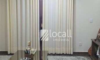 Imagem 6: Casa com 4 dormitórios à venda, 300 m² por R$ 1.500.000,00 - Condomínio Figueira I - São J