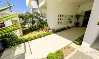 Imagem 4: APARTAMENTO 3 QUARTOS, SENDO 1 SUÍTE! GARAGEM LIVRE E COBERTA!