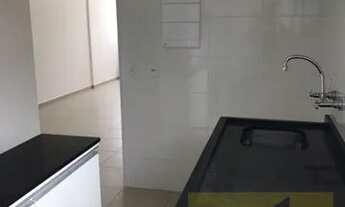Imagem 7: São Paulo - Apartamento Padrão - Vila Buarque