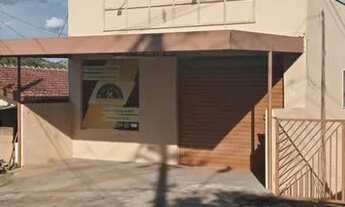 Imagem 4: LINDóIA - Casa Padrão - Centro