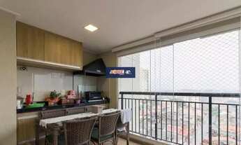 Imagem 2: Apartamento, Portal dos Gramados - Guarulhos