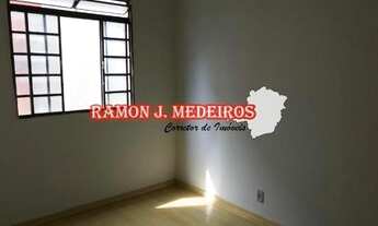 Imagem 3: Oportunidade Apto 2qts no Res. Emaús Bairro Europa - Venda Nova em Belo Horizonte - MG