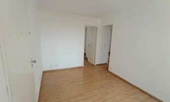 Imagem 4: Apartamento com 2 dormitórios para alugar, 47 m² por R$ 2.558,00/mês - Casa Verde - São Pa