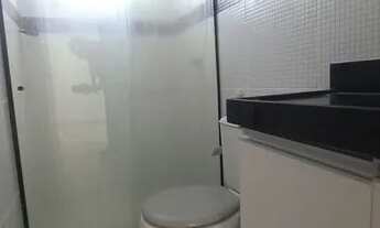 Imagem 6: Apartamento com 2 dormitórios para alugar, 72 m² por R$ 2.500,01/mês - Miramar - João Pess