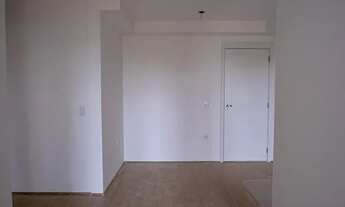 Imagem 4: Apartamento com 3 dorms, suíte, varanda e vaga