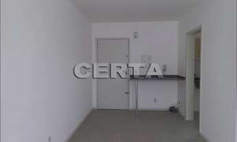 Imagem 3: Apartamento PORTO ALEGRE RS