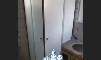 Imagem 5: SãO PAULO - Padrão - Horto do Ype