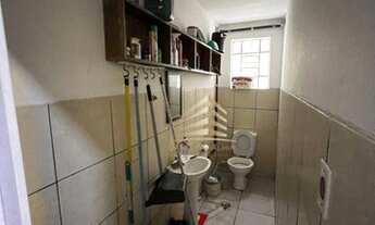 Imagem 3: Salão para alugar, 330 m² por R$ 7.500,00/mês - Vila Augusta - Guarulhos/SP