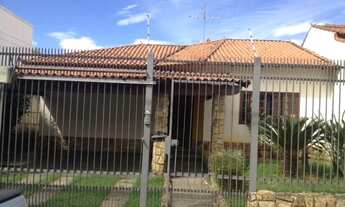 Imagem: Casa para Venda em Volta Redonda, JARDIM