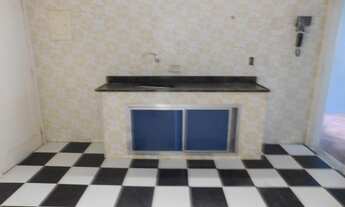 Imagem 7: Cobertura para venda com 201 metros quadrados com 4 quartos em Centro - Nilópolis - RJ