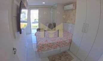 Imagem 5: NITERÓI - Apartamento Padrão - SANTA ROSA