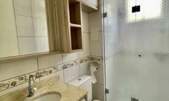 Imagem 6: APARTAMENTO RESIDENCIAL em PORTO ALEGRE - RS, HUMAITÁ