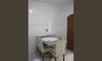 Imagem 5: Casa para venda com 80 metros quadrados com 2 quartos em Itapuã - Salvador - BA