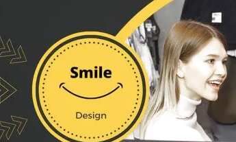 Imagem 5: Deixe os seus anúncios e postagens melhores e mais profissionais