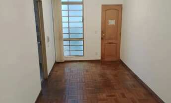 Imagem: Apartamento com 2 dormitórios para alugar