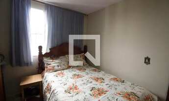 Imagem 6: Apartamento para Aluguel - Vila Jacuí, 2 Quartos, 45 m2