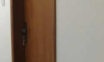 Imagem 6: Apartamentos para alugar