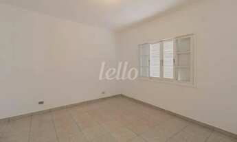 Imagem 7: São Paulo - Casa Padrão - Tatuapé