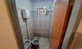 Imagem 3: Casa para venda com 86 metros quadrados com 3 quartos em Cidade Nova - Ananindeua - Pará