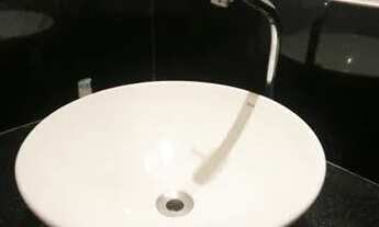 Imagem 6: Apartamento para Aluguel - Vila Madalena, 1 Quarto, 74 m2