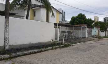 Imagem 5: Casa para venda tem 200 metros quadrados com 4 quartos em Piedade - Jaboatão dos Guararape