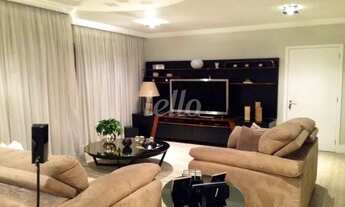 Imagem 2: São Paulo - Apartamento Padrão - Ipiranga